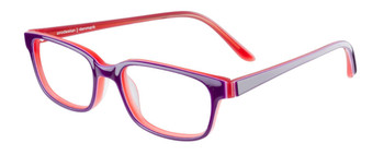 Prodesign Denmark Eyeglasses model 1703