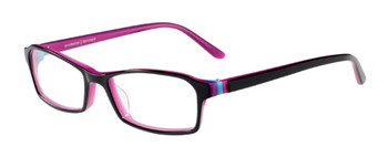 Prodesign Denmark Eyeglasses model 1732