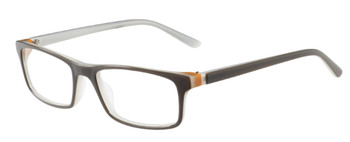 Prodesign Denmark Eyeglasses model 1736