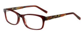 Prodesign Denmark Eyeglasses model 1740