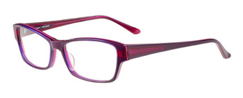 Prodesign Denmark Eyeglasses model 1749