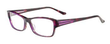 Prodesign Denmark Eyeglasses model 1749