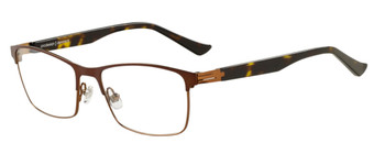 Prodesign Denmark Eyeglasses model 3110