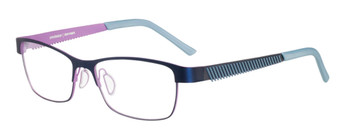 Prodesign Denmark Eyeglasses model 3113