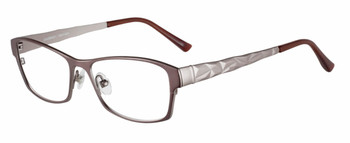 Prodesign Denmark Eyeglasses model 5327