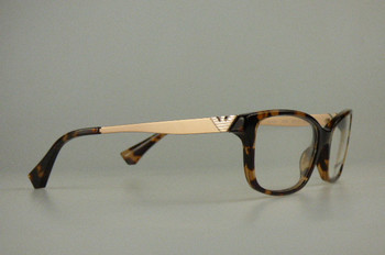Emporio Armani eyeglasses model  EA 3031 color 5228