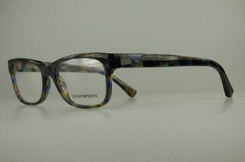 Emporio Armani eyeglasses model  EA 3093 color 5542