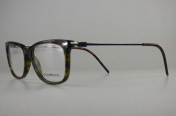 Emporio Armani eyeglasses model  EA 3062 color 5026