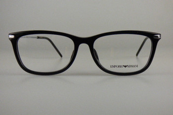 Emporio Armani eyeglasses model  EA 3062F color 5017