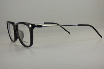 Emporio Armani eyeglasses model  EA 3062F color 5017