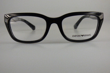 Emporio Armani eyeglasses model  EA 3058 color 5017