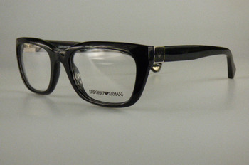 Emporio Armani eyeglasses model  EA 3058 color 5017