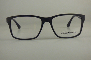 Emporio Armani eyeglasses model  EA 3055 color 5065