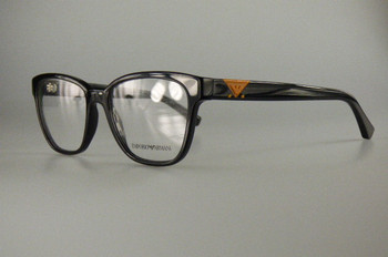 Emporio Armani eyeglasses model  EA 3094 color 5017