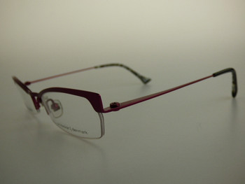 3031 PURPLE SMALLER LENS SIZE