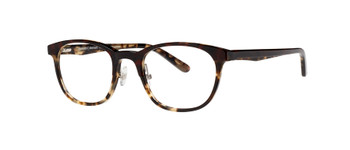 Prodesign denmark Eyeglasses model 4768 color c.1712