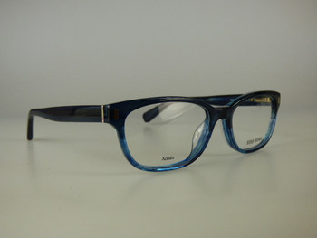 Bobbi Brown Eyeglasses model THE KERRIE color R40