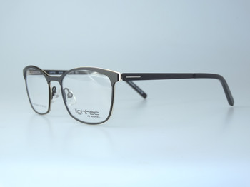 LIGHTEC eyeglass frame model 30018L