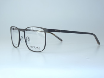 LIGHTEC eyeglass frame model 8237L