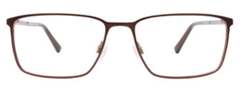 Easytwist N Clip CT246 With Magnetic Clip-On Lens Eyeglasses