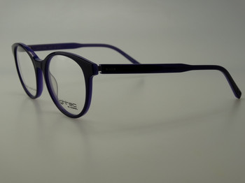 lightec eye glass frame model 30005L color PP12