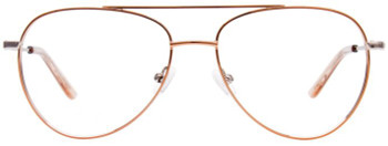 Takumi eyeglass frame model TK 1200 color 015
