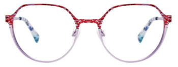 Takumi Eyeglasses model 1162 | Eyeglassframes4Less.com
