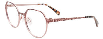 Takumi eyeglass frame model TK 1203 color 010