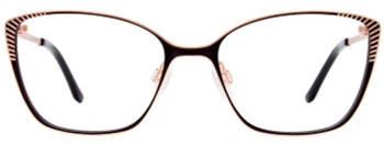 Takumi eyeglass frame model TK 1188 color 090