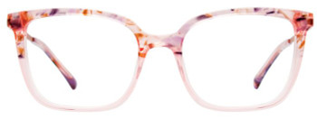 Takumi eyeglass frame model TK 1185 color 030