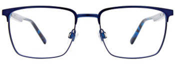 Takumi eyeglass frame model TK 1191 color 050