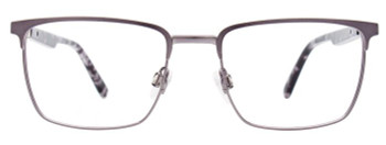 Takumi eyeglass frame model TK 1191 color 020