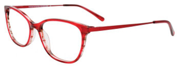 Takumi eyeglass frame model TK 1183 color 030