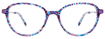 Takumi eyeglass frame model TK 1164 color 080