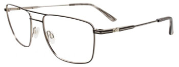 Takumi eyeglass frame model TK 1167 color 090