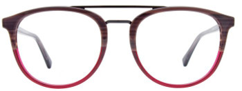 Takumi eyeglass frame model TK 1169 color 090