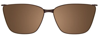 Takumi eyeglass frame model TK 1172 color 010