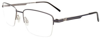 Takumi eyeglass frame model TK 1166 color 050