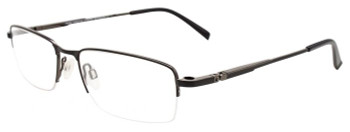 Takumi eyeglass frame model TK 1168 color 090