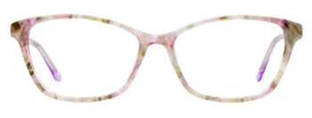 Takumi Eyeglasses model 1162 | Eyeglassframes4Less.com