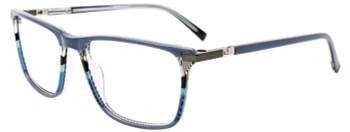Takumi eyeglass frame model TK 1156 color 020