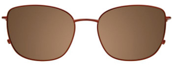 EasyTwist Eyeglasses with Clip - Takumi - Page 1