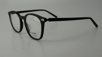 Nomad eyeglass frame model 40106N
