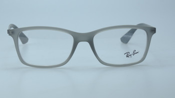 Ray-Ban eyeglass frame model RB 7047