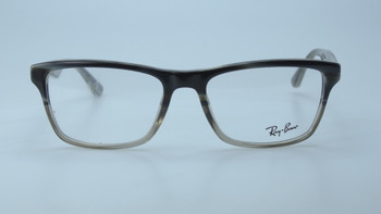 Ray-Ban eyeglass frame model RB 5279