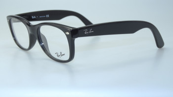 Ray-Ban eyeglass frame model RB 5184 color 2000