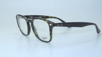 Ray-Ban eyeglass frame model RB 5352