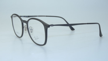 Ray-Ban eyeglass frame model RB 7051 color 2077