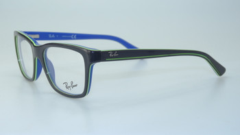 Ray-Ban eyeglass frame model RB 1536