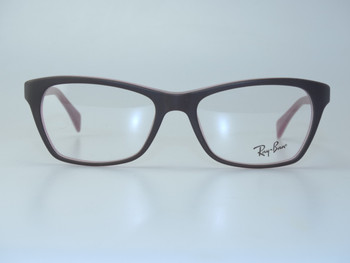 Ray-Ban eyeglass frame model RB 5298 color 5386